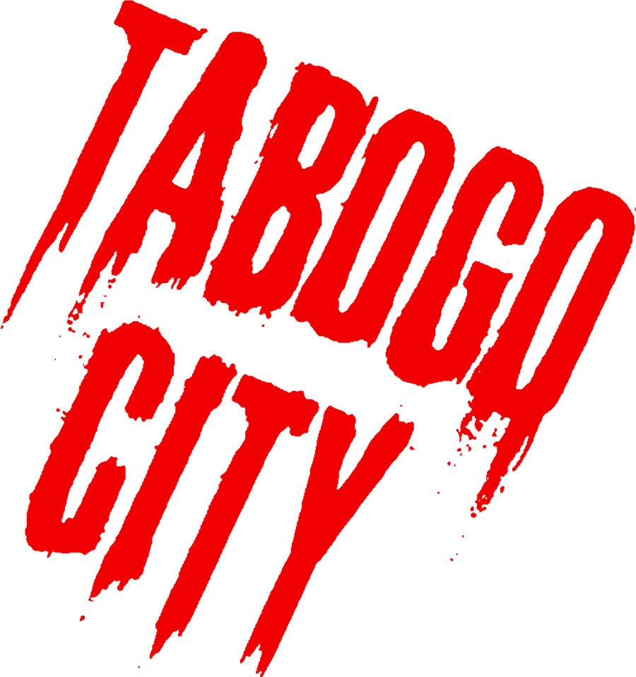 Sello Tabogo City